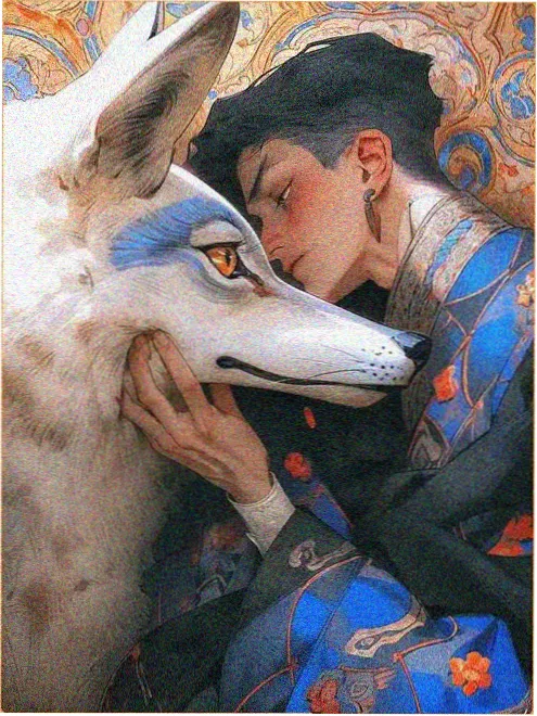 《归途列车》电影海报