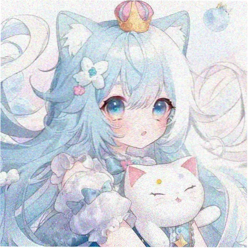 影迷「星轨观测员」头像