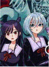 《三分钟离婚》短剧海报