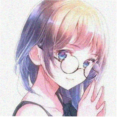 影迷「夜航船长」头像